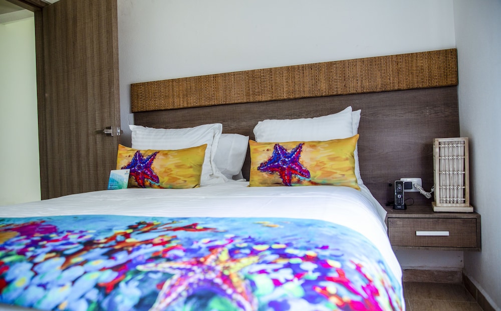 Solare Sai Ecohotel 16/73