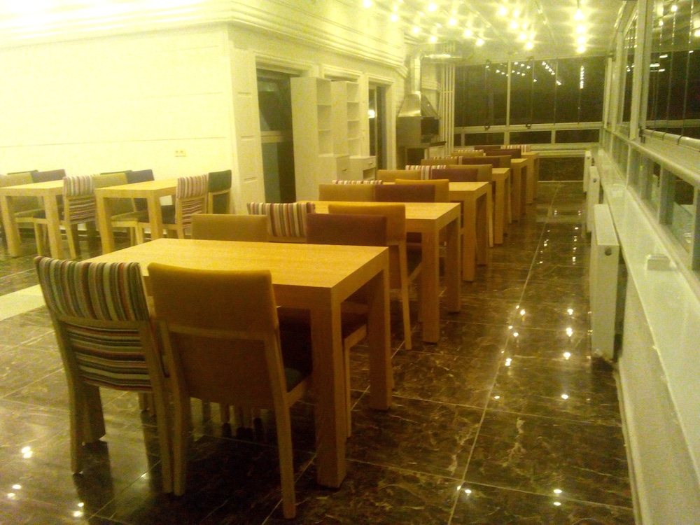 Osmanli Omtel Otel 21/29