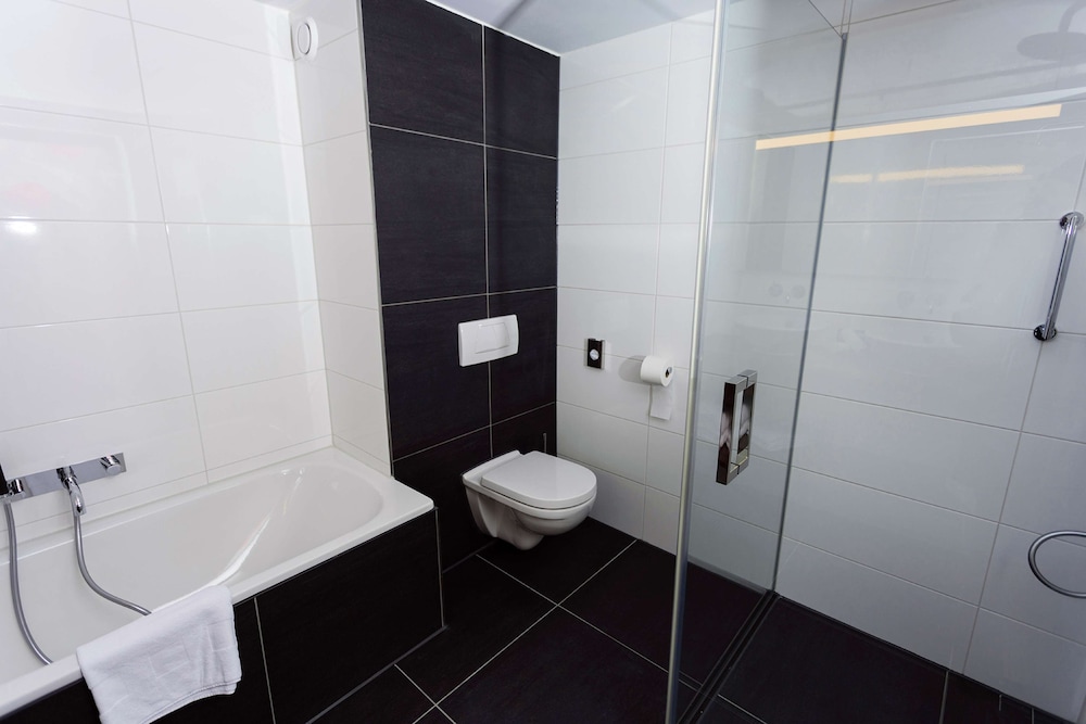 Doubletree By Hilton Royal Parc Soestduinen 7/58