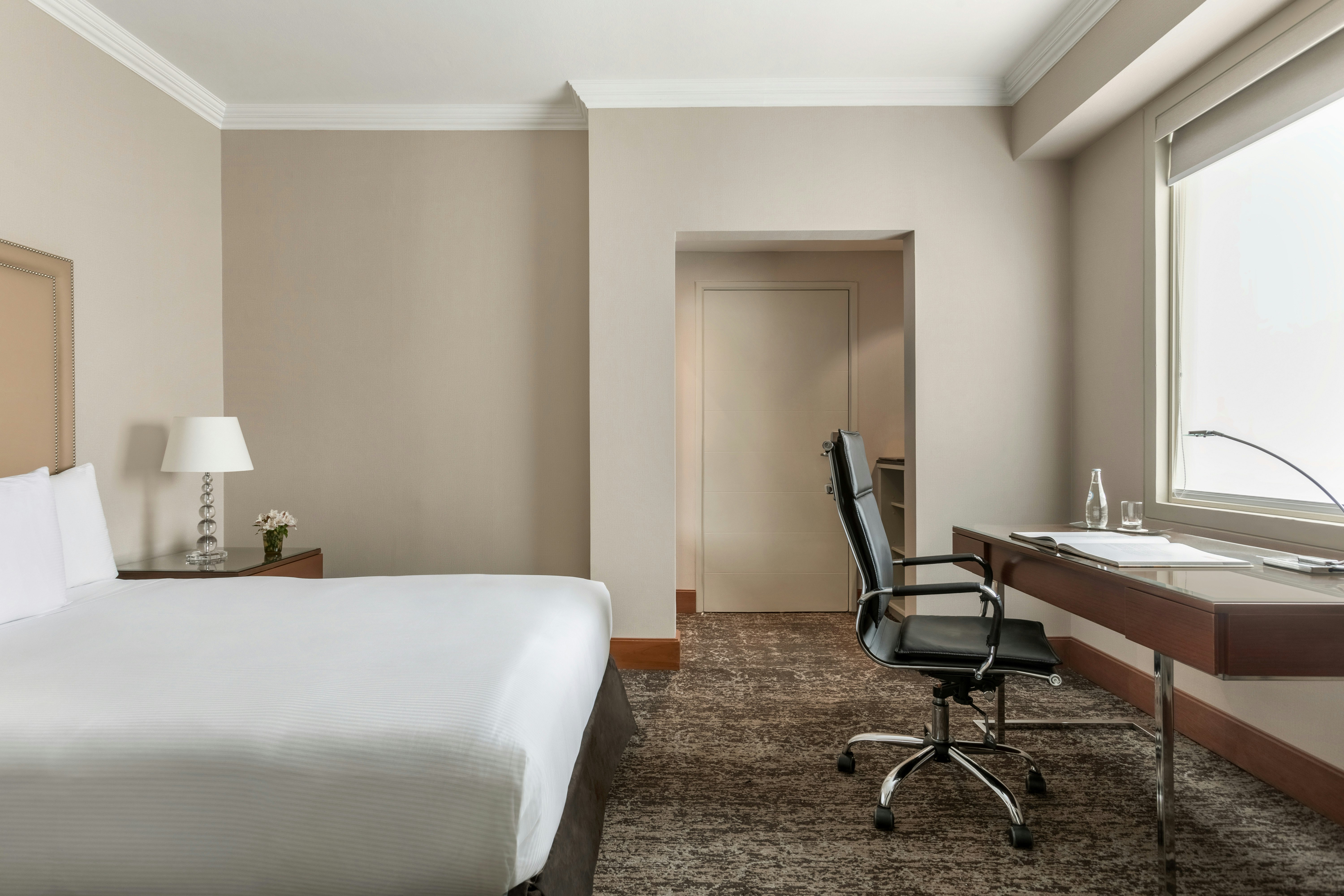 El Pardo Lima - A DoubleTree by Hilton Hotel 15/73