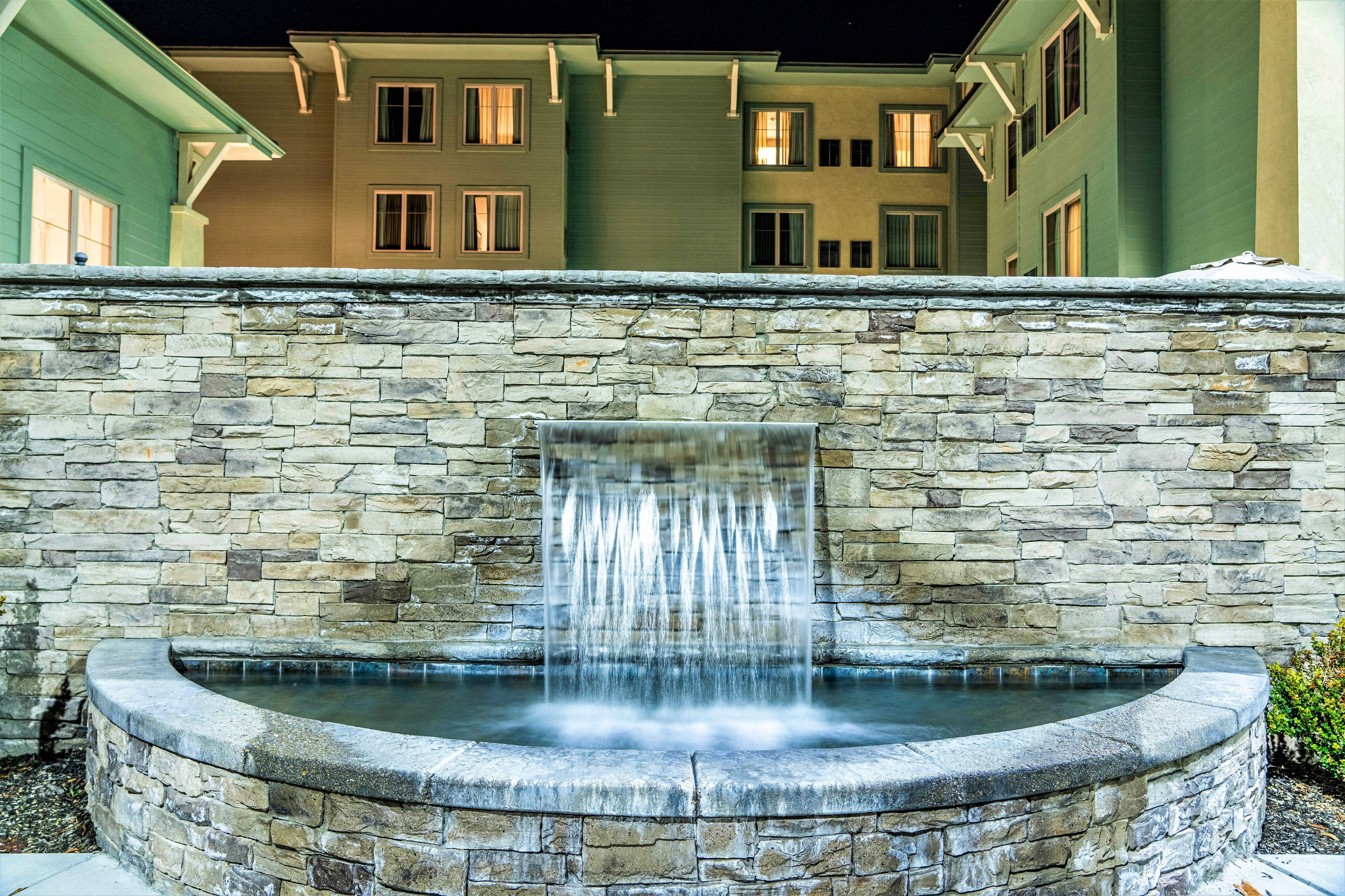 Homewood Suites By Hilton Pleasant Hill Concord 76/86