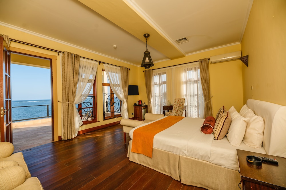 Cocoa Boutique Hotel 20/79
