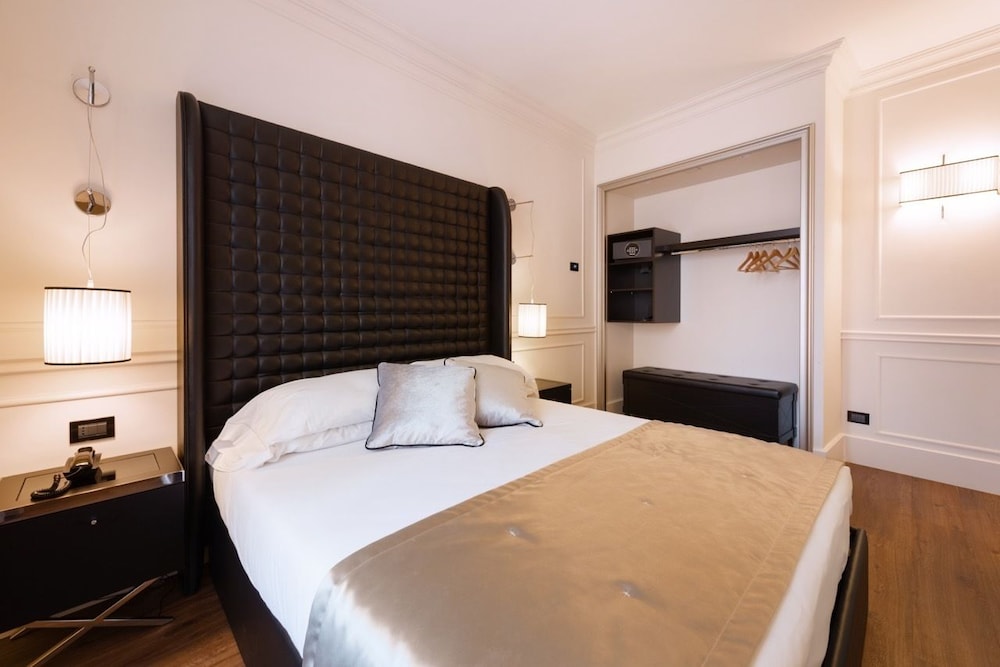 Aparthotel Verona House 14/50