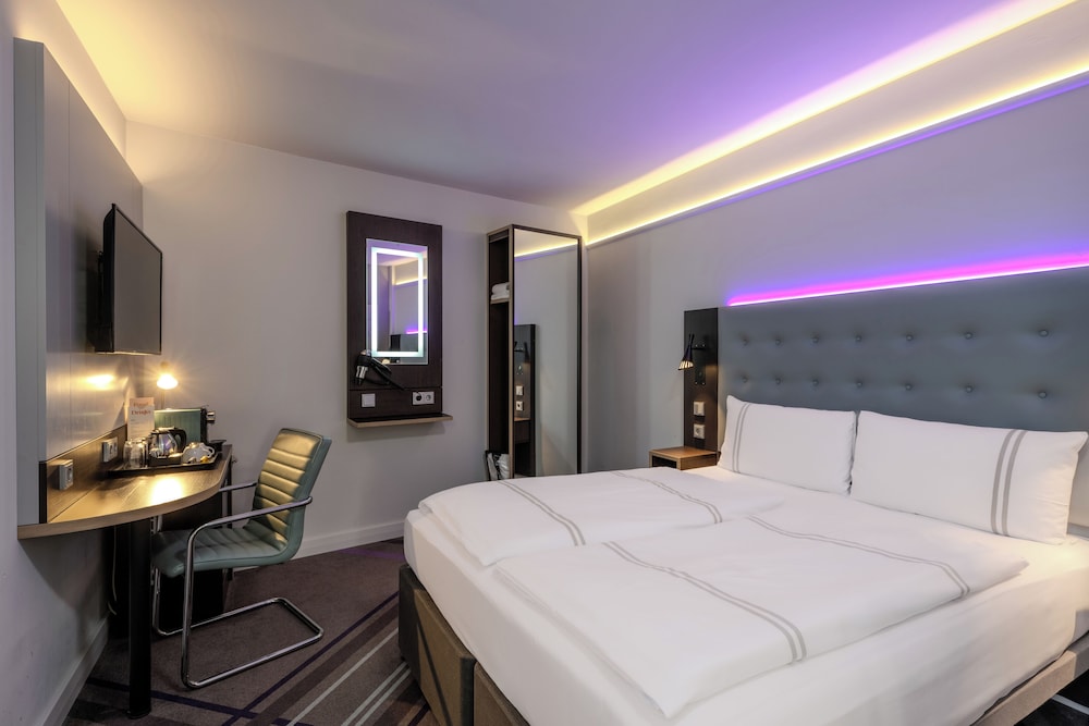 Premier Inn Koblenz City 21/50
