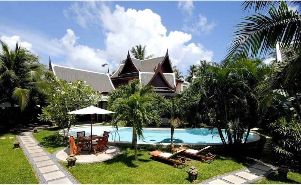 Himmaphan Phuket 16/30