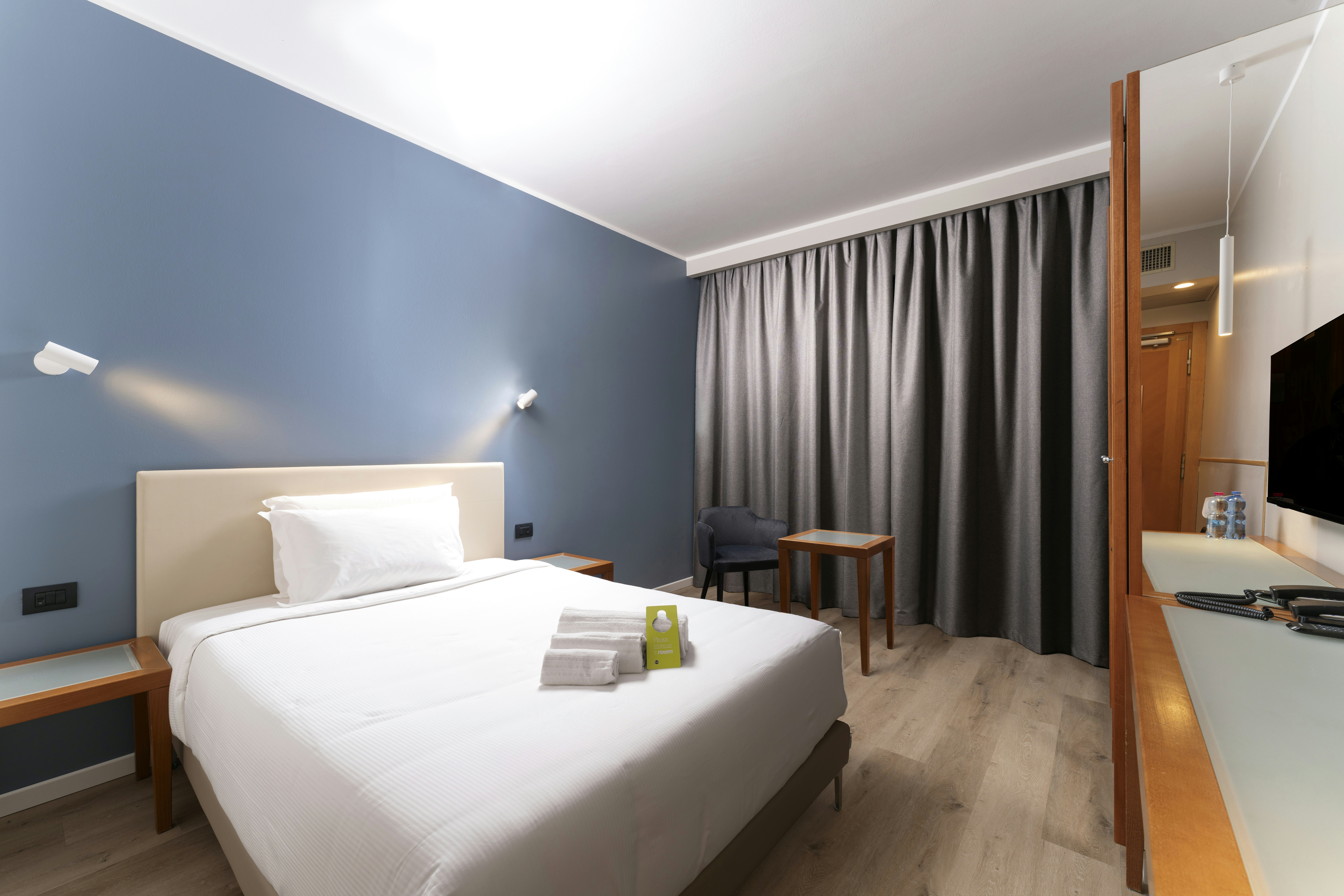 B B Hotel Quarto D Altino 19/28