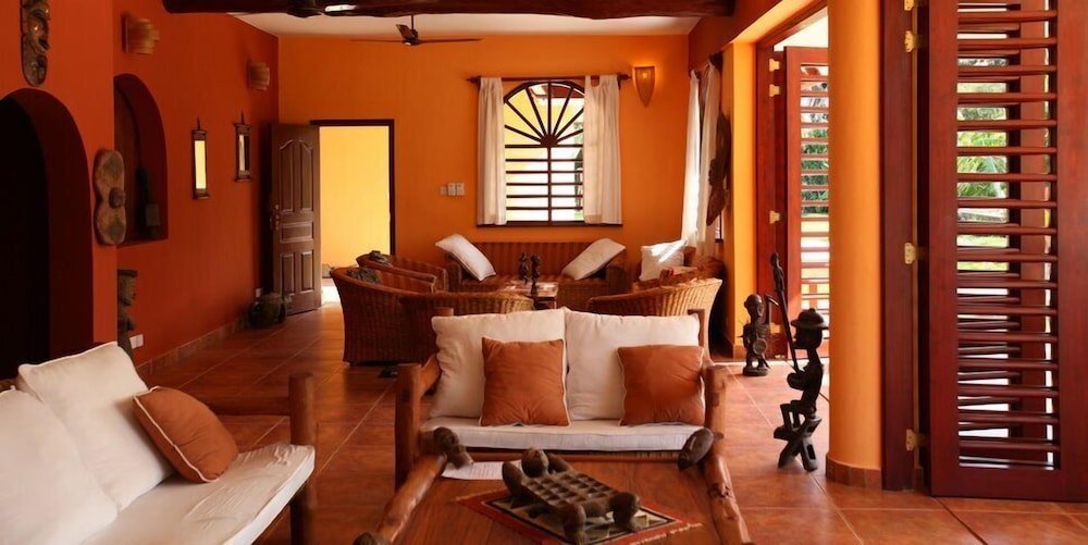 Sunset Villa Diani 21/50