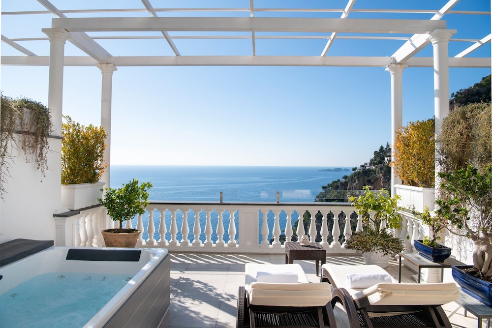 Hotel Villa Gabrisa 25/50