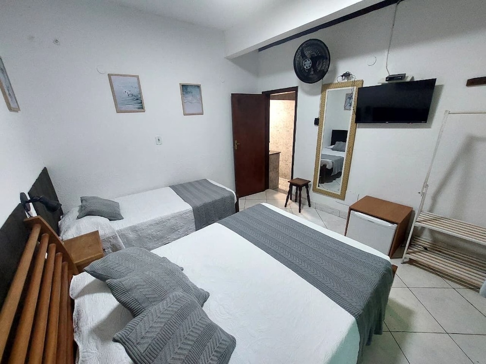 Pousada Casa da Pedra 18/47