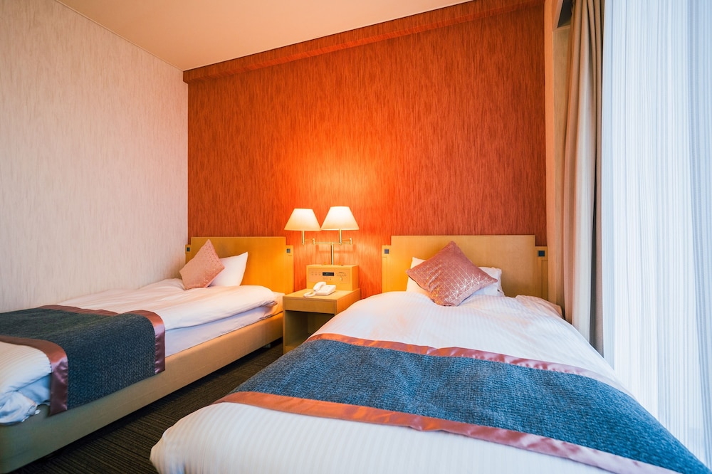 HOTEL Areaone Koshiki Island 25/64