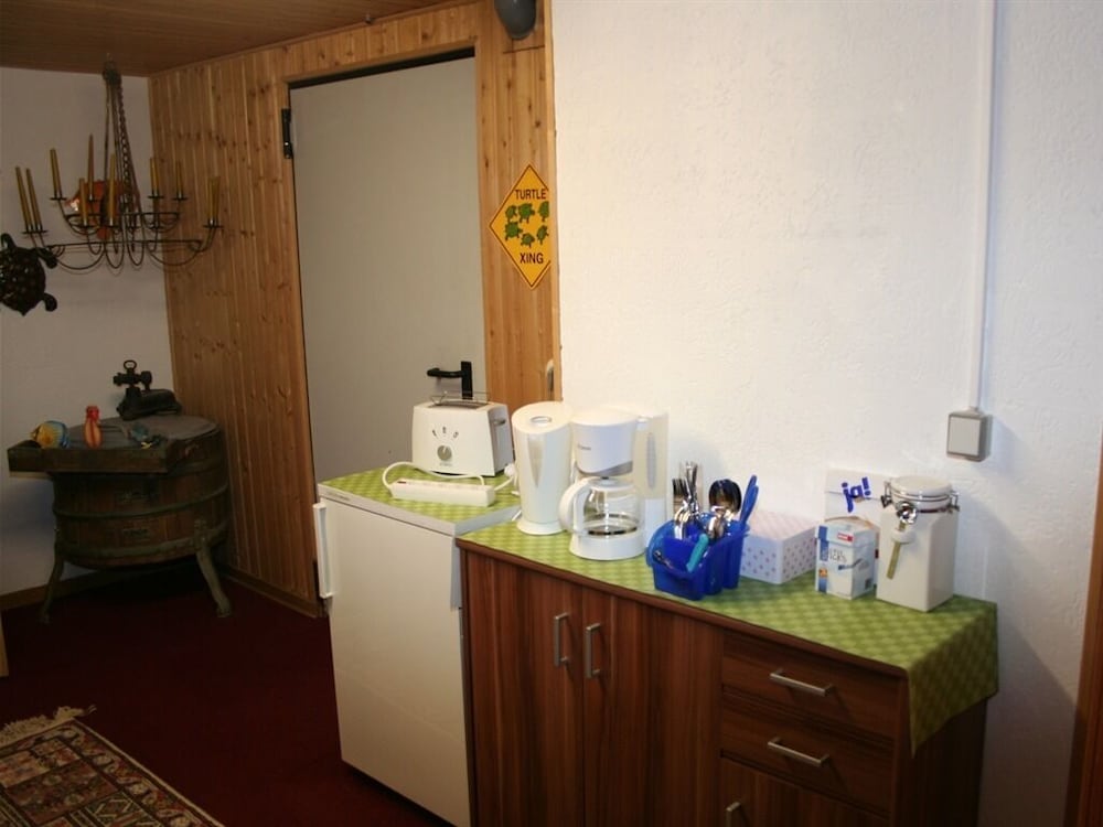 Messezimmer4u 8/33