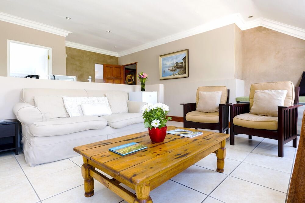 Holiday Guesthouse Langebaan 18/42