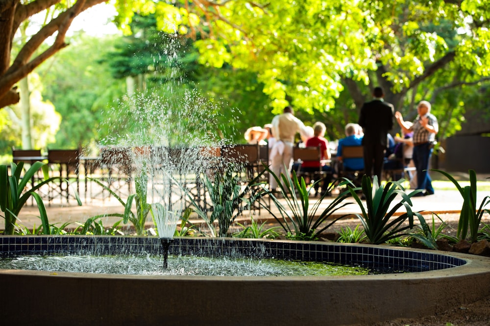 Falaza Game Park & Spa 39/50