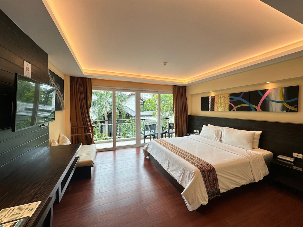 R Mar Hotel Resort Spa 13/49