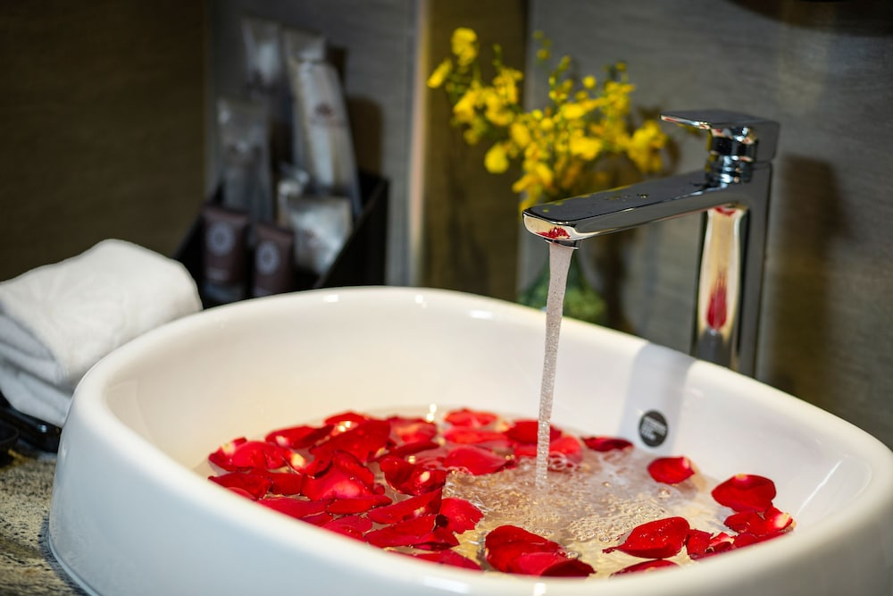 Hanoi Esplendor Hotel And Spa 34/48