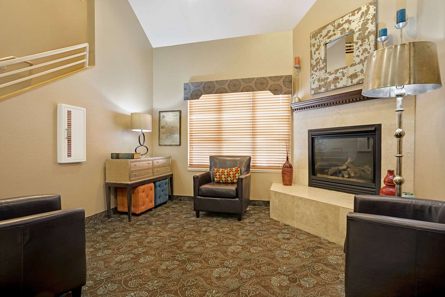 Days Inn by Wyndham Eagan Minnesota Near Mall of America 13/26