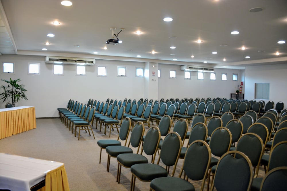Maione Hotel 35/50