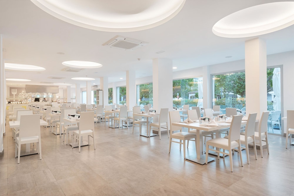 Trendhotel Alcudia 57/77