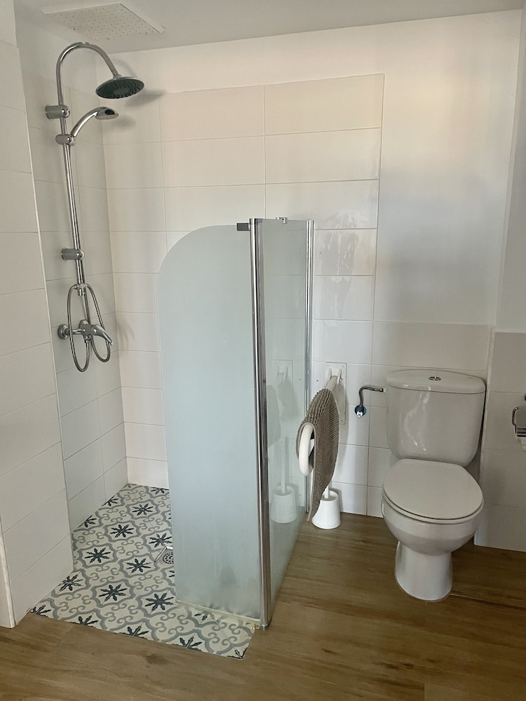 Apartamentos Puerto Sherry 49/50