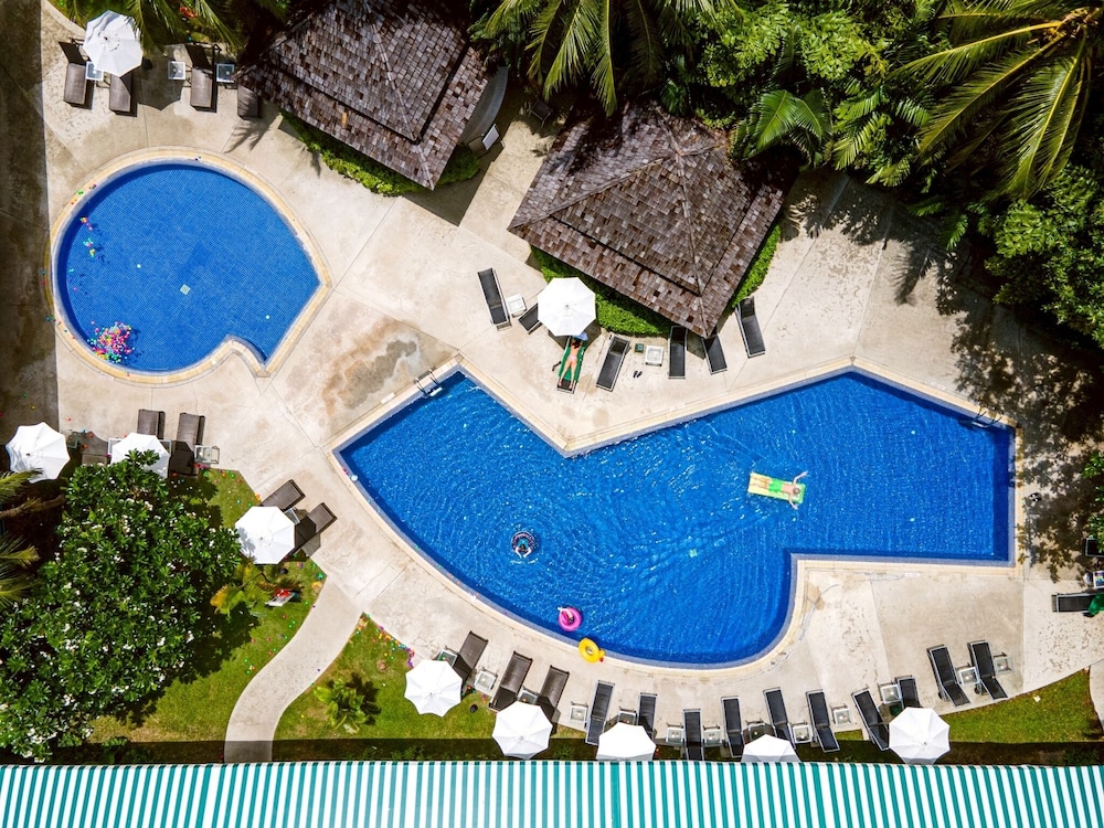 ibis Phuket Kata 42/49