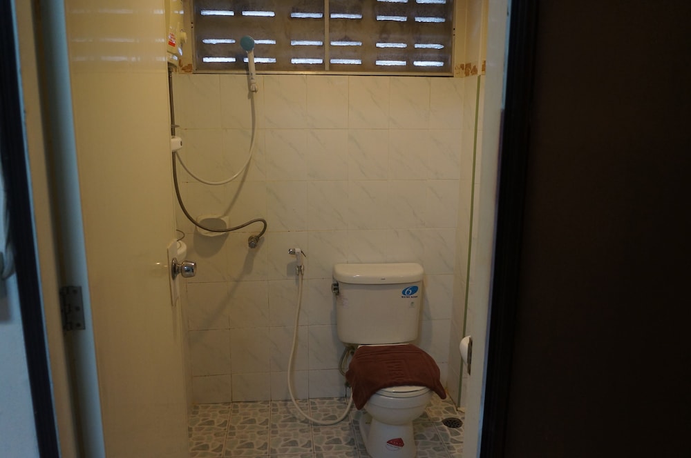LAMAI APARTMENT 65/65