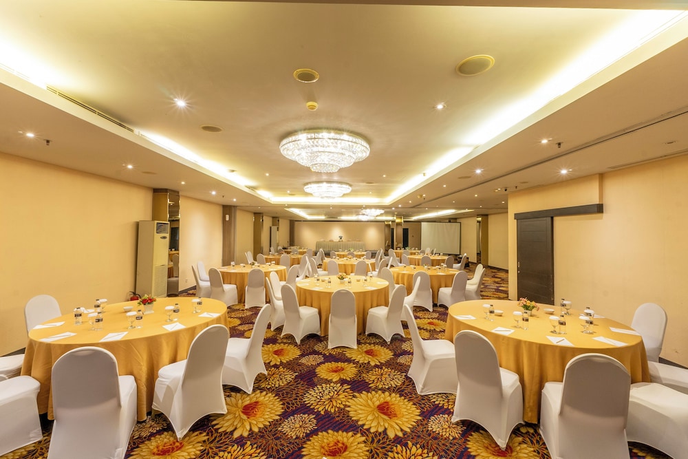 Oria Hotel 42/50