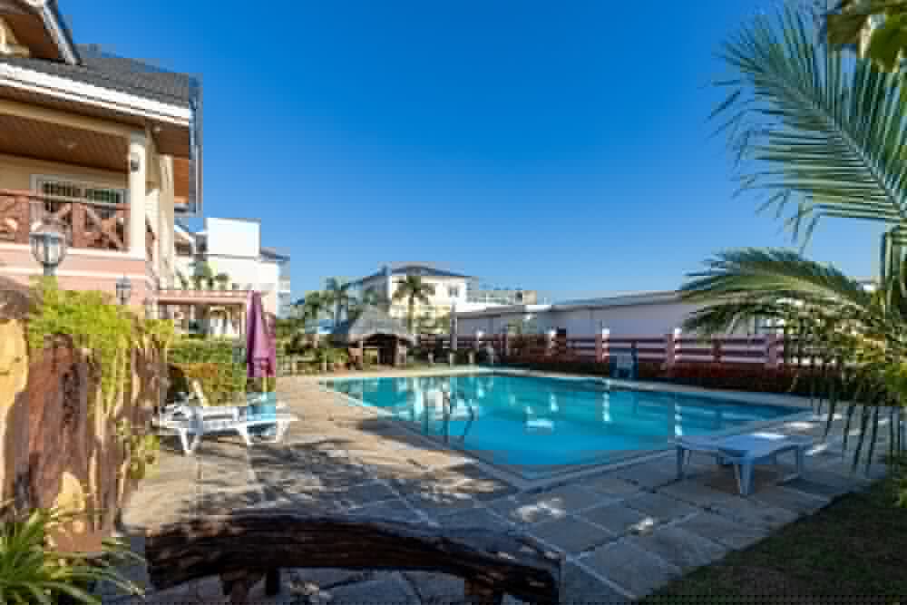 Ovemar Resort Hotel 22/24
