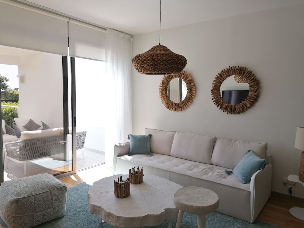 Atlantis Gardens Resort 26/50