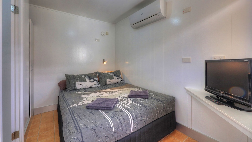 Best Western Halls Creek Motel 14/48