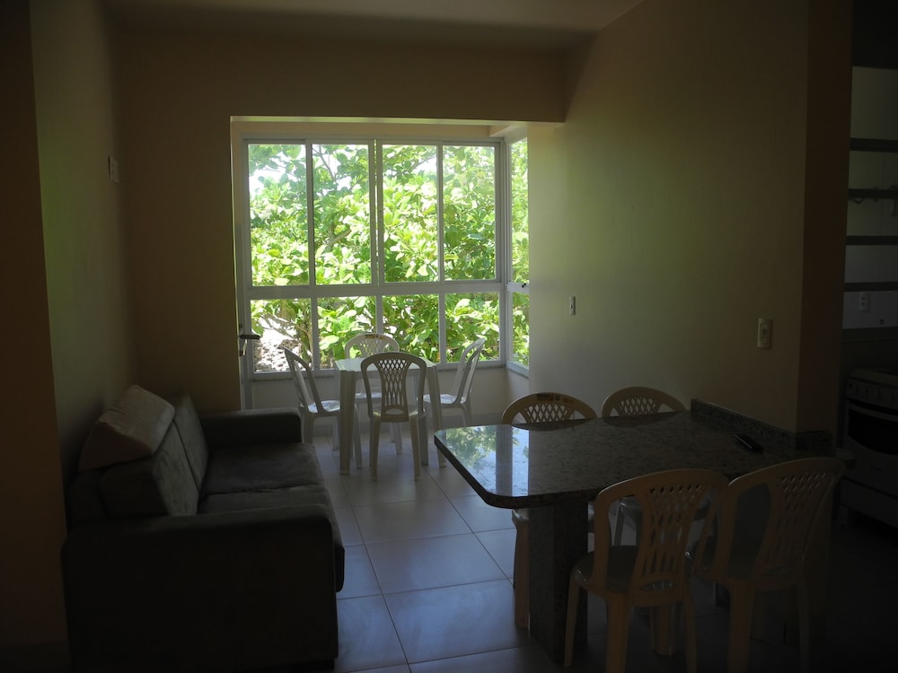 Pousada E Camping Lagoa Da Conceição 43/67