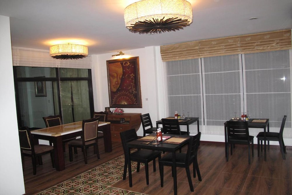 Qg Resort 33/44