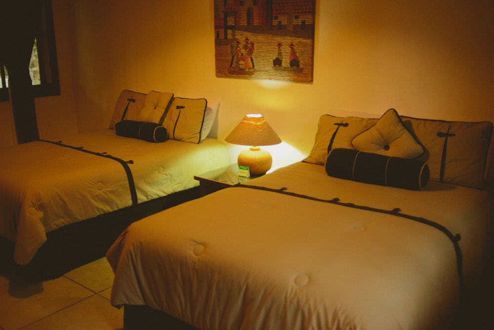 Argovia Finca Resort 27/73