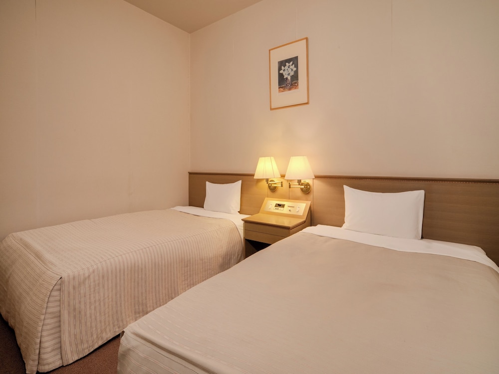Hotel Anbient Tateshina 9/49