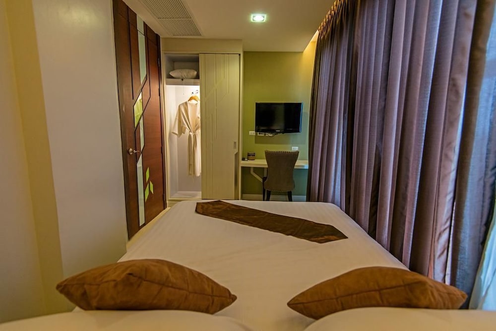 KORAPURA RESORT 23/48