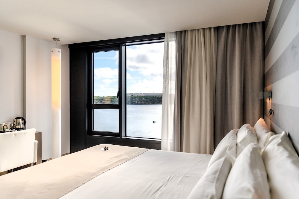 Barcelo Hamilton Menorca - Adults Only 18/50