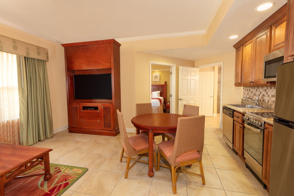 Westgate Lakes Resort and Spa 40/54