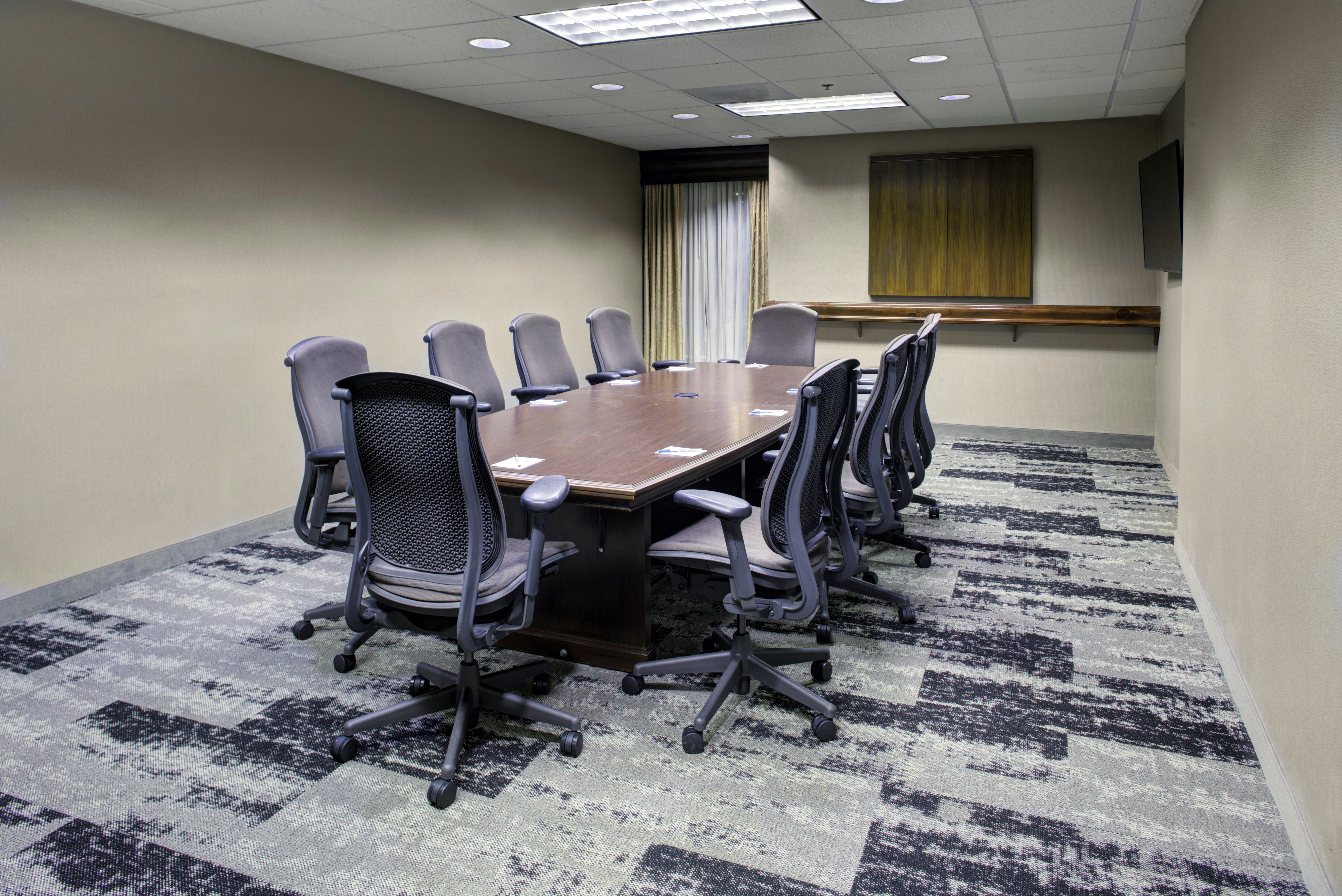Homewood Suites Richmond West End Innsbrook 8/14