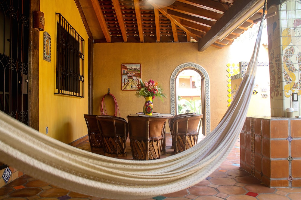 Casamar Suites 9/50