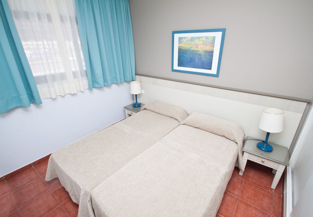 Amadores Beach 12/50