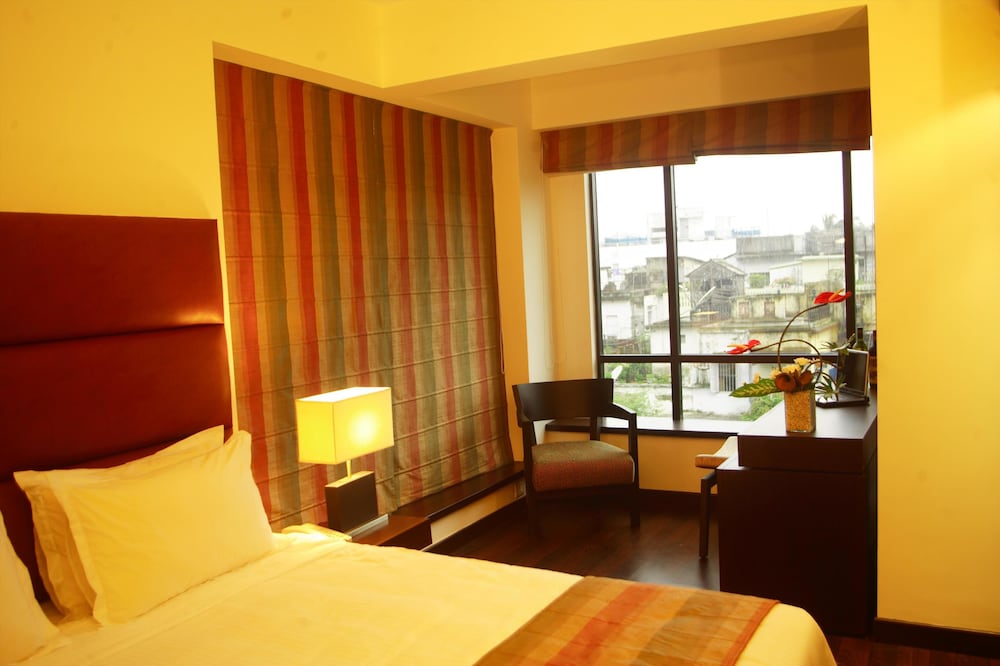 Metropole 24/50