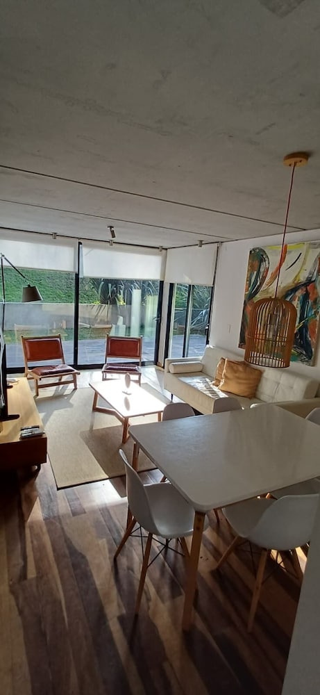 Be House Suites & Spa by Nobile 42/60