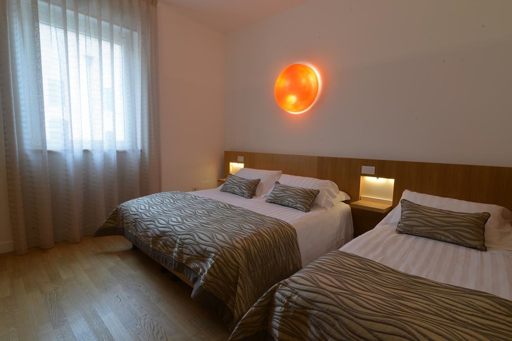 Hotel San Domenico al Piano 10/43