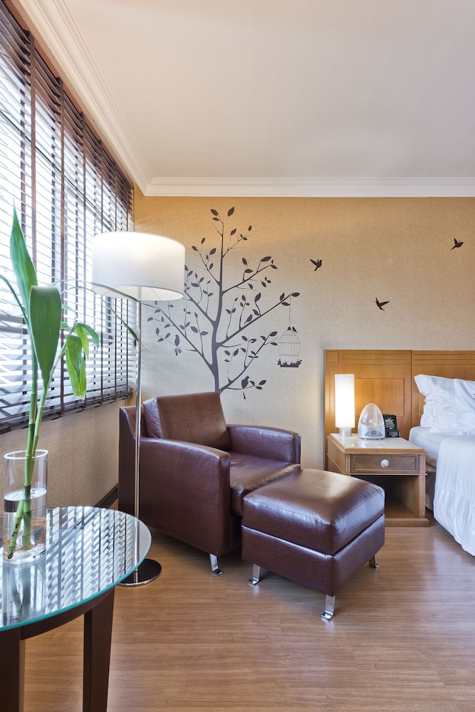 Melia Brasil 21 49/71