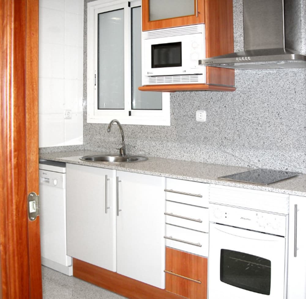 Apartments Marina - Abapart 26/42