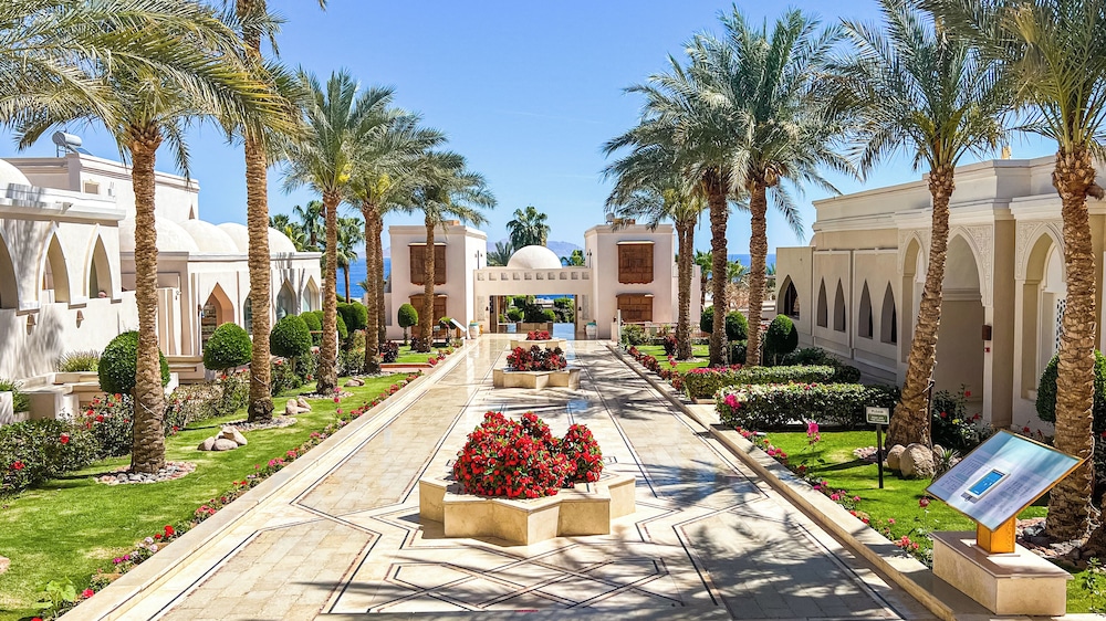 Club Reef Resort 26/52