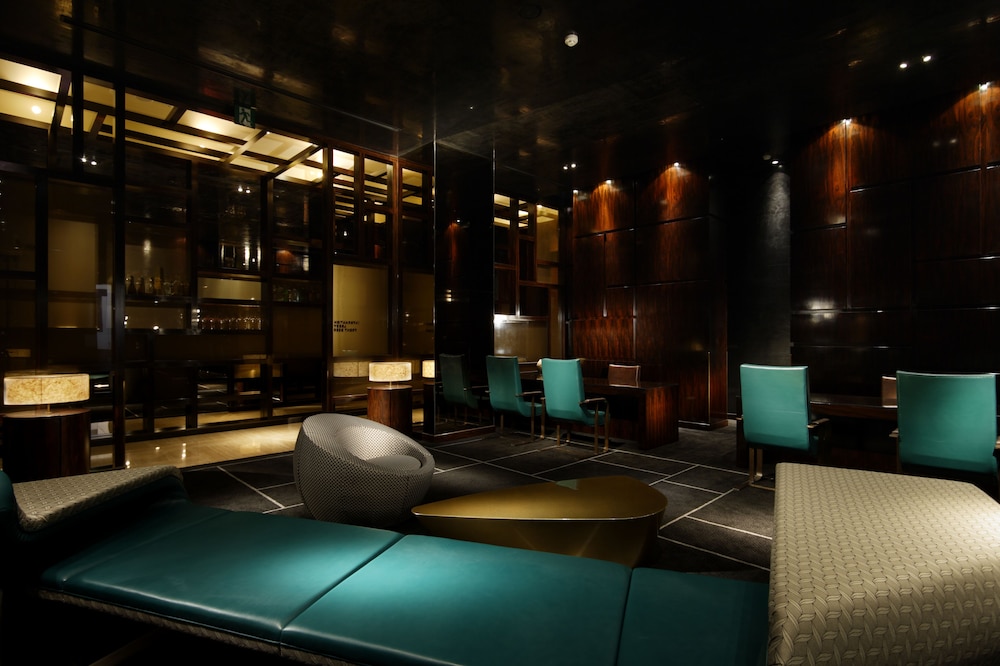 Hotel Il Palazzo 32/64