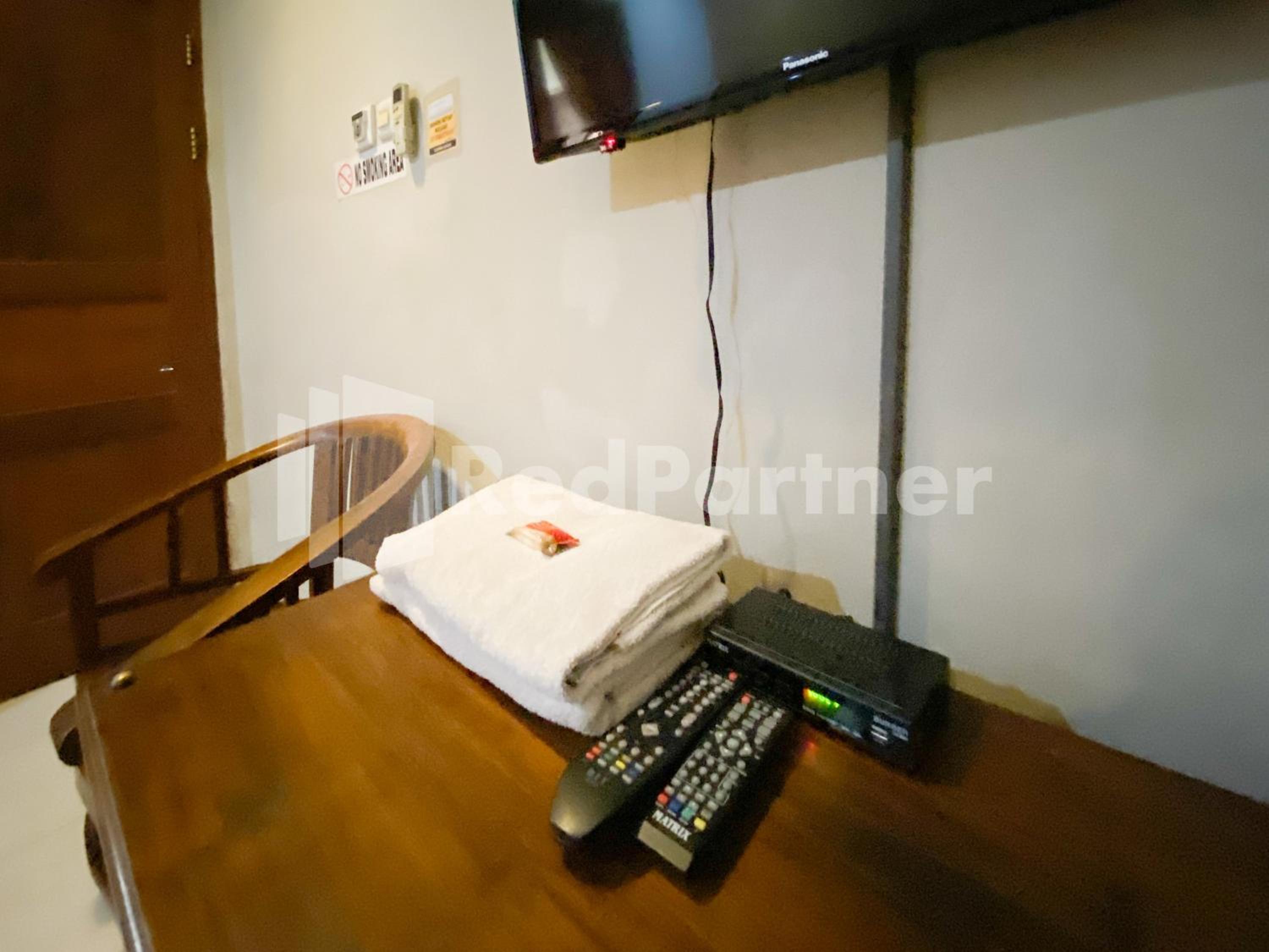 OYO 90249 Istana Griya 2 Hotel 30/50