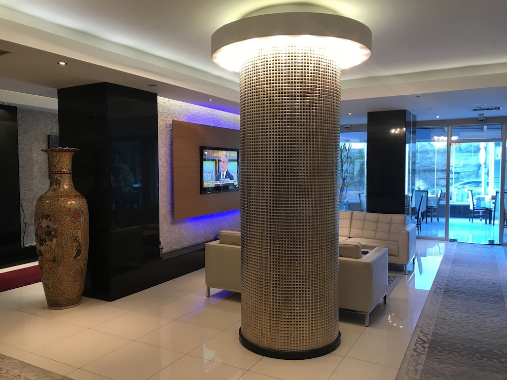 Pen Hotel 31/44