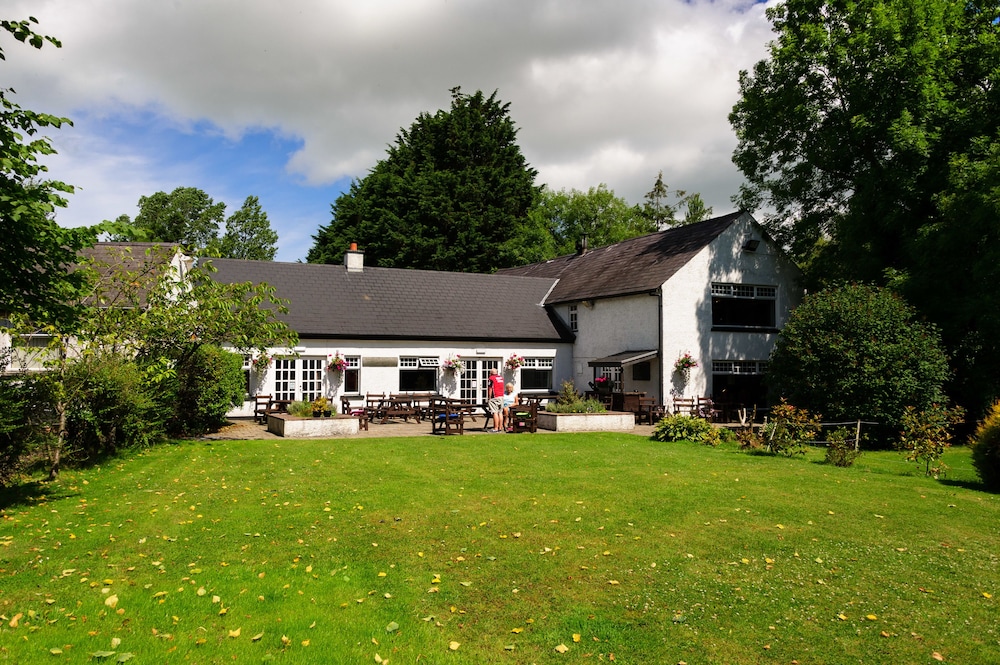 Brown Trout Golf and Country Inn 22/32