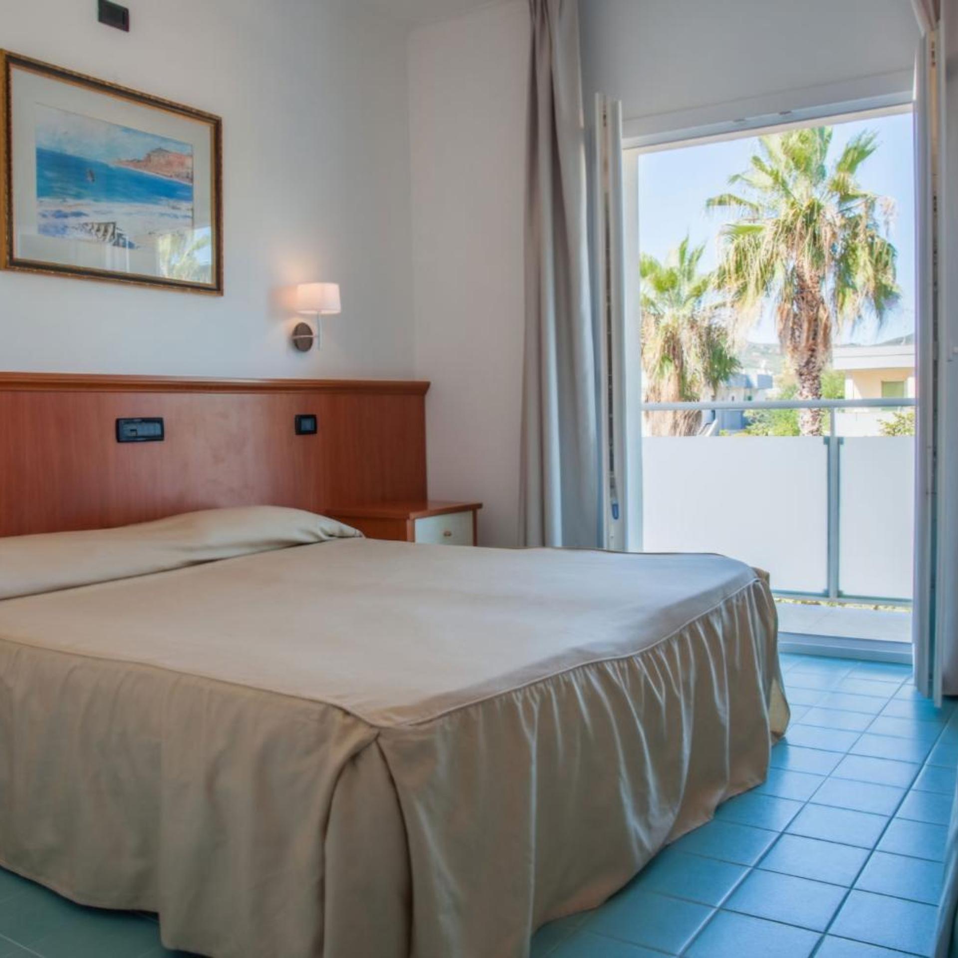 Hotel Il Tempio 13/75